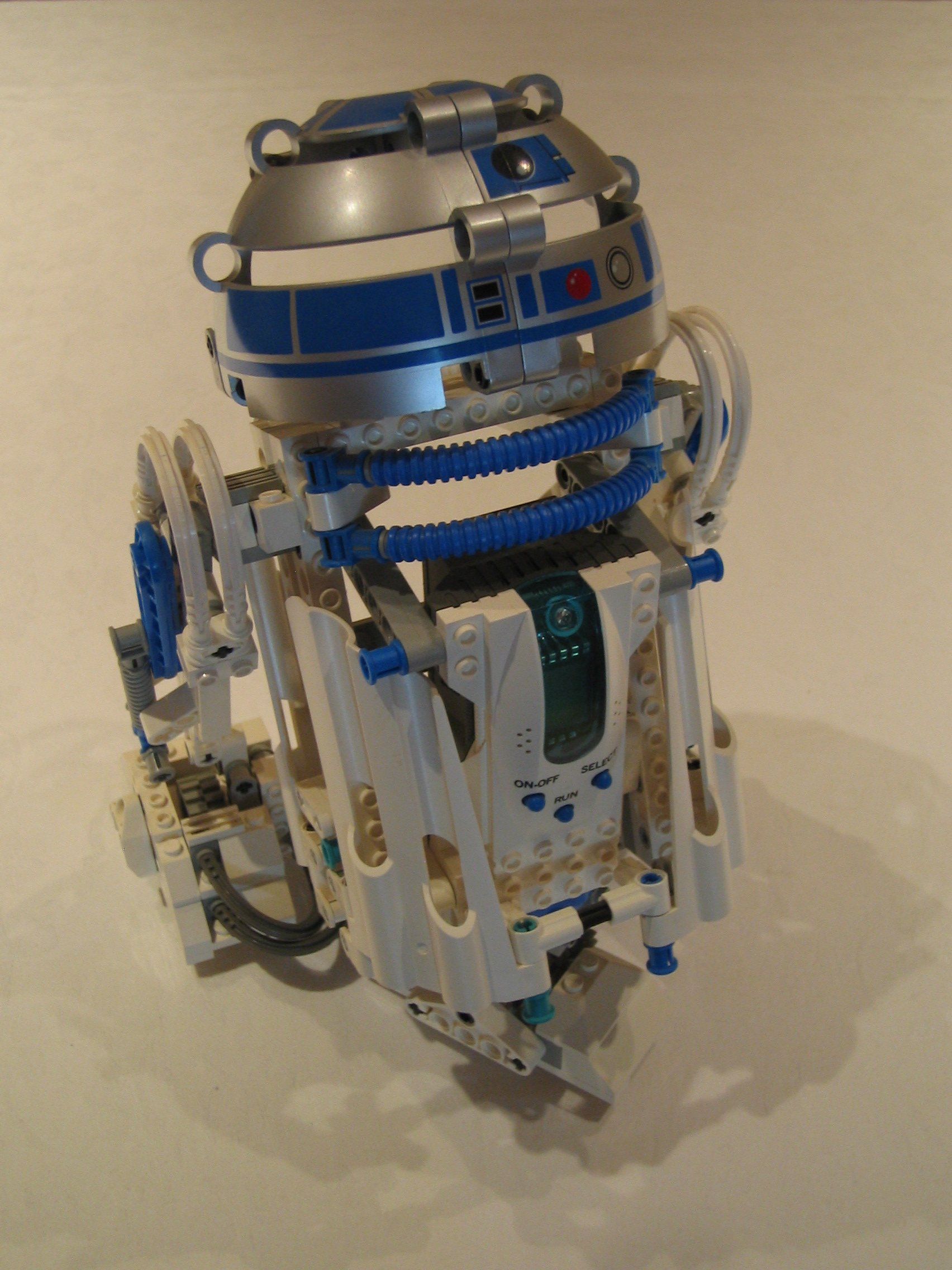 R2D2